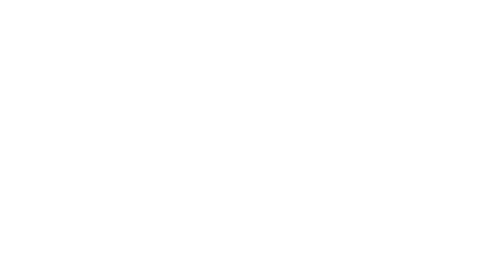 Alan J Collection logo