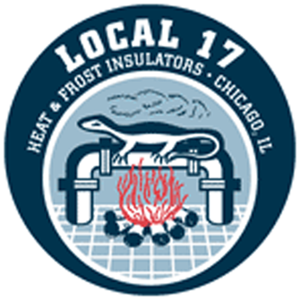 Local 17